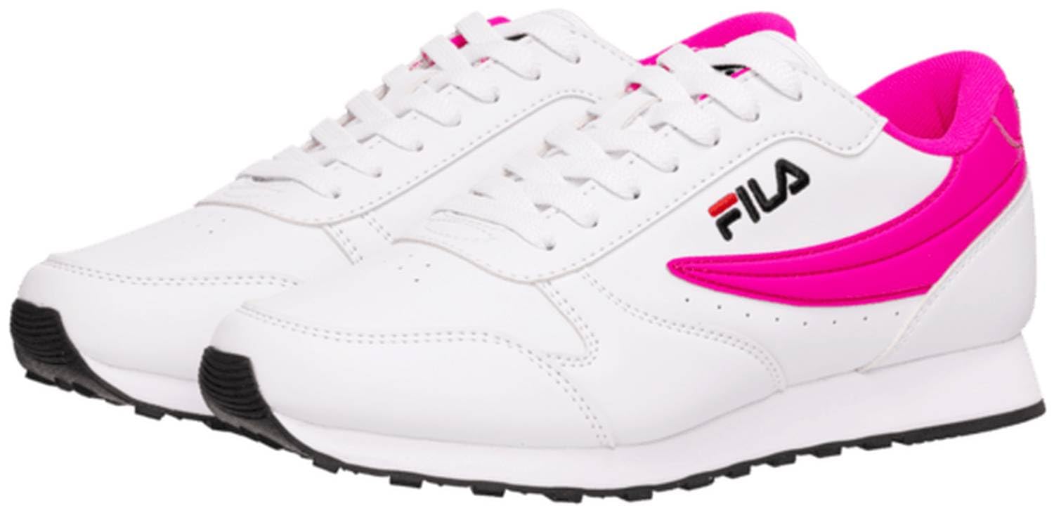 Fila Orbita Women's Trainers