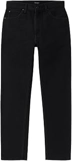 Wrangler - Rugged Wear Relaxed Fit Jean rugged Wear - Jeans rugged Wear - Jeans رасر رÌс