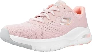 Skechers Women's Arch FitSneaker