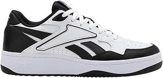 Reebok ATR Chill Unisex Adult Trainers
