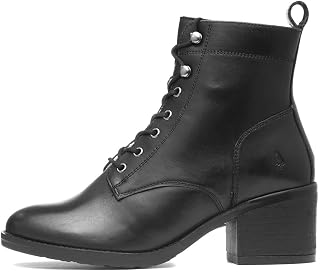 Hush Puppies Women's Harriet Fashion Boot