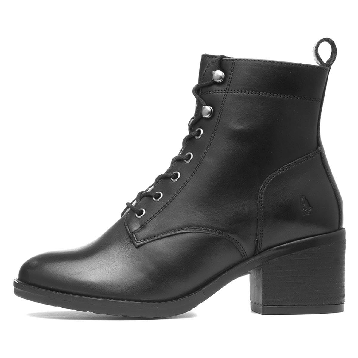 Hush Puppies Women's Harriet Fashion Boot