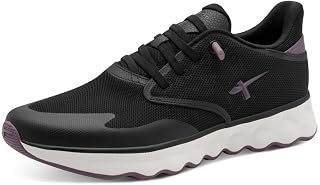 Tamaris Damen Sneaker Low 1-23700-44, Women's Trainers