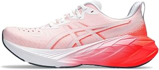 ASICS Women's Women's Novablast 4Sneaker