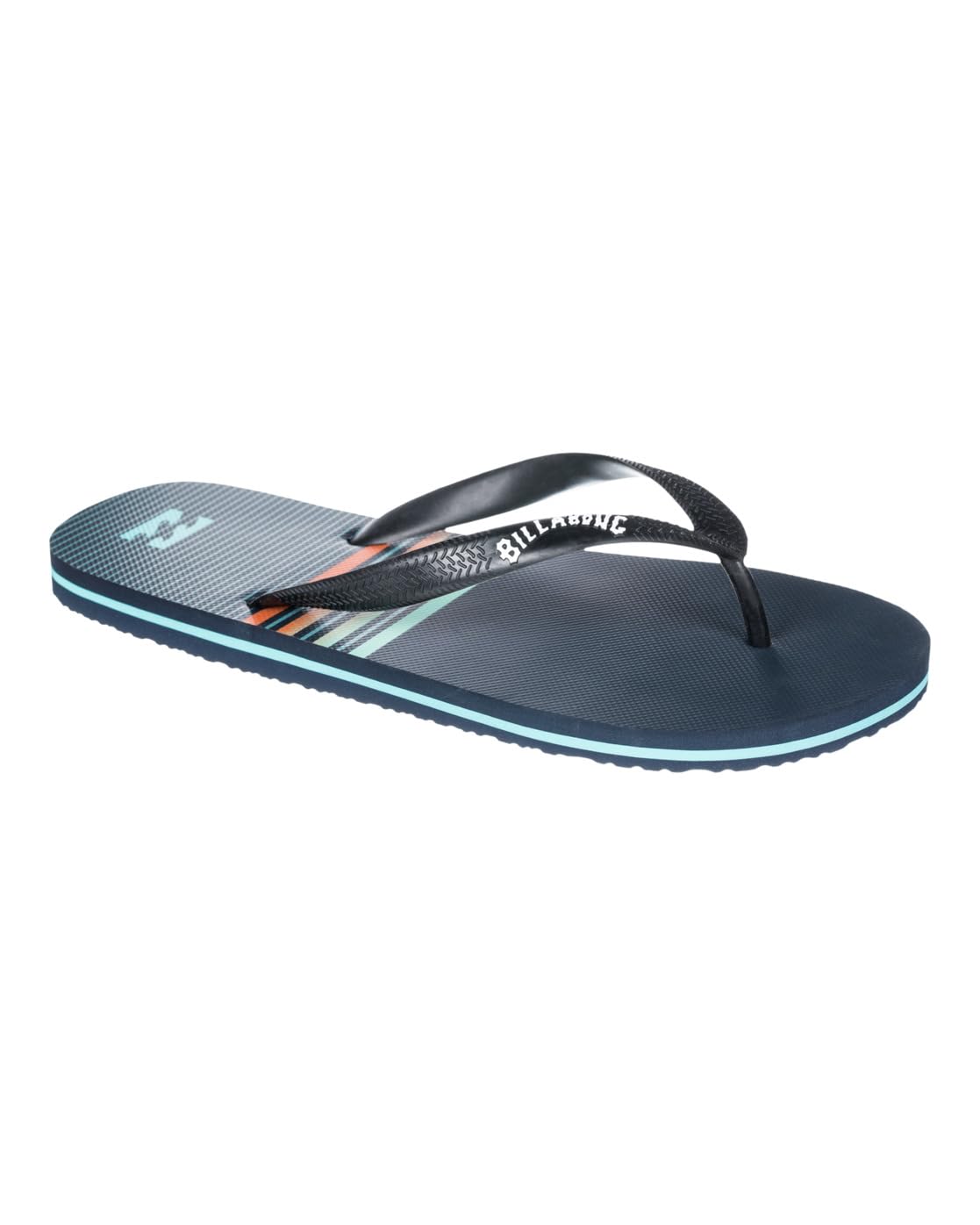 BILLABONG Tides Classic Printed Sandalmen