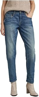 G-STAR Kate Boyfriend Jeans Donna