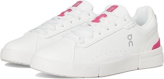 On Running THE Roger Advantage Sneaker