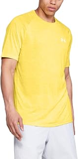 Under Armour Tech 2.0 Men's Short-Sleeved T-Shirt