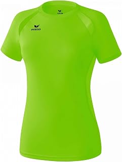 Erima - Performance - T-Shirt - Women
