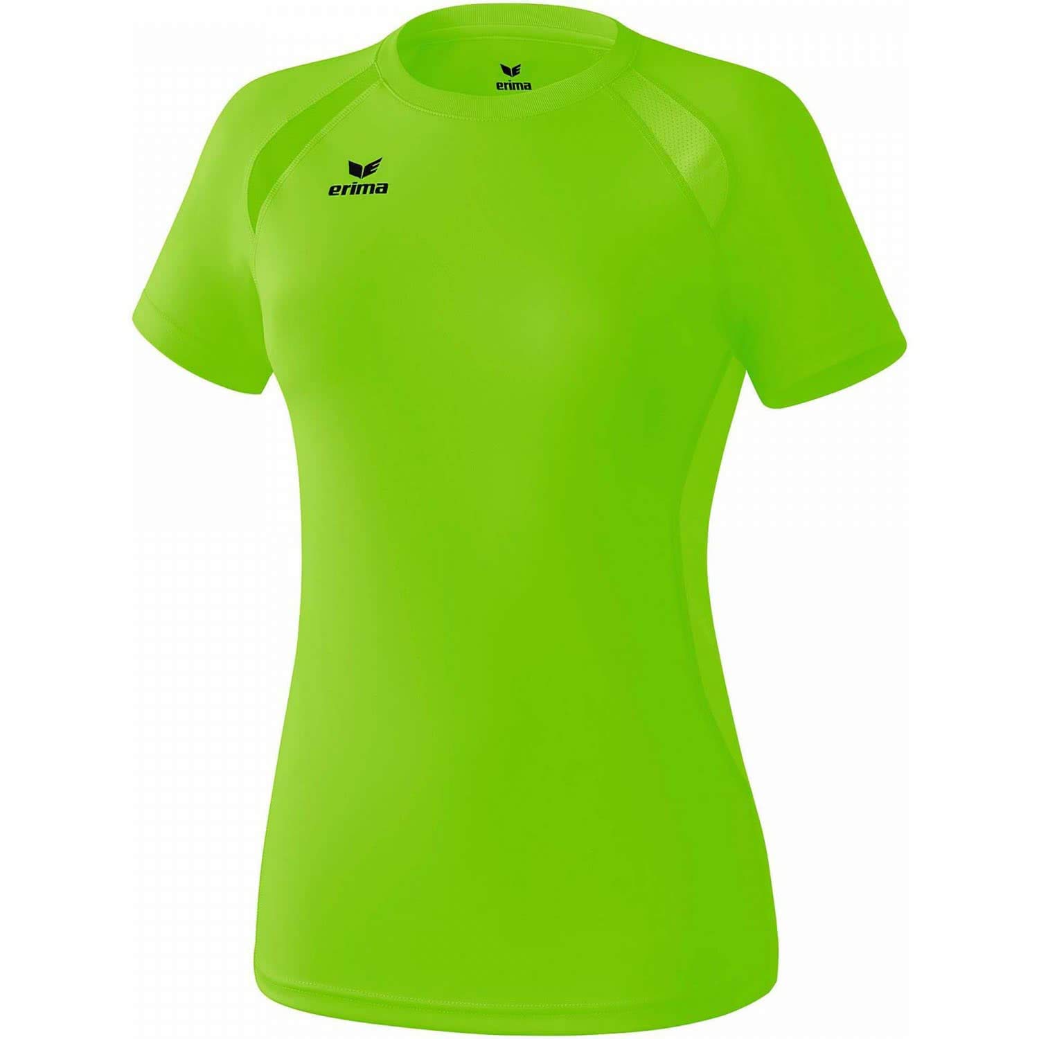 Erima - Performance - T-Shirt - Women