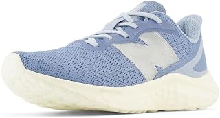 New Balance Women's Fresh Foam Arishi V4