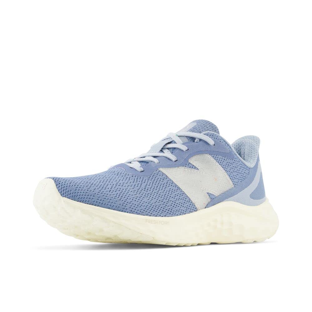 New Balance Women's Fresh Foam Arishi V4