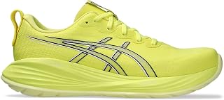 Asics 1011b960.301 SneakersMen