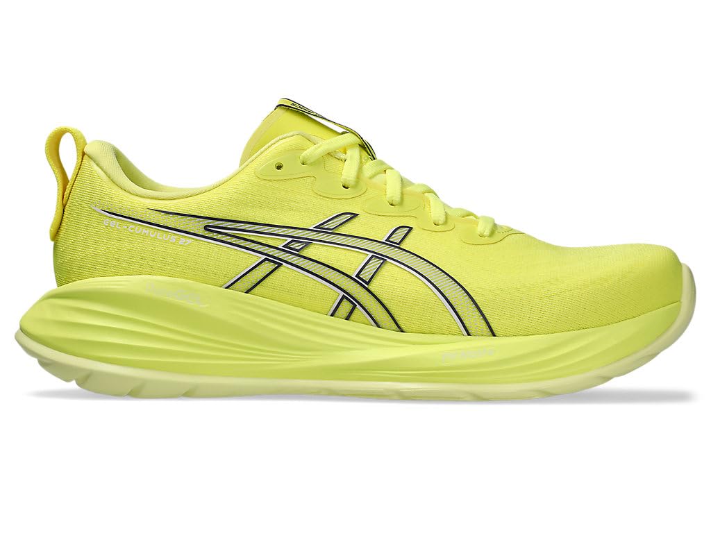 Asics 1011b960.301 SneakersMen