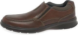 Clarks Cotrell Free MocassinsHomme