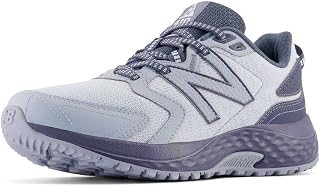 New Balance 410 sneakers mens