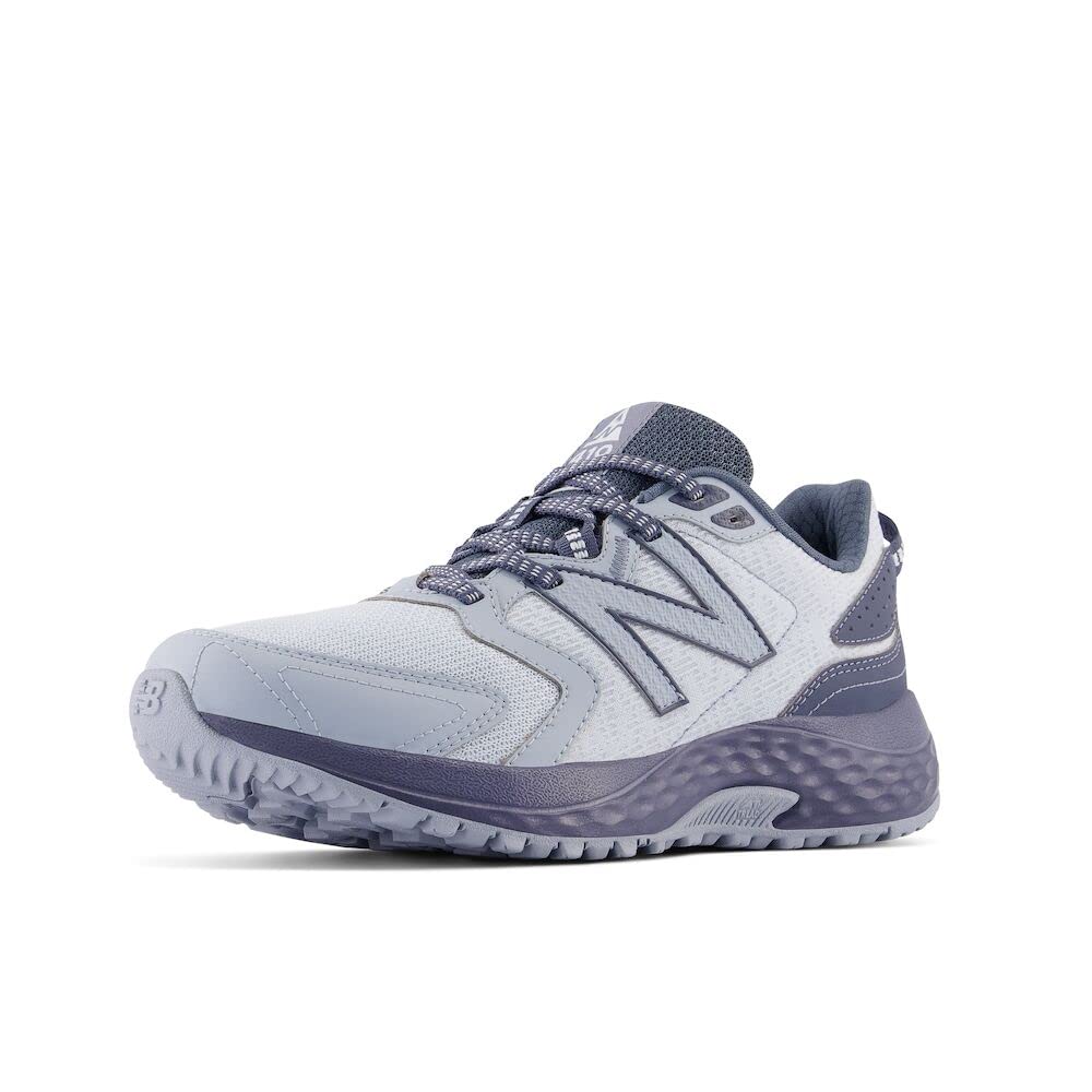 New Balance 410 sneakers mens
