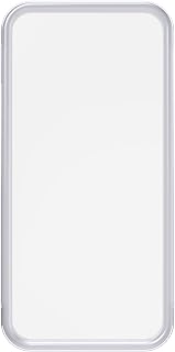 SP CONNECT Weather Cover | Compatible with iPhone 15 Pro Max