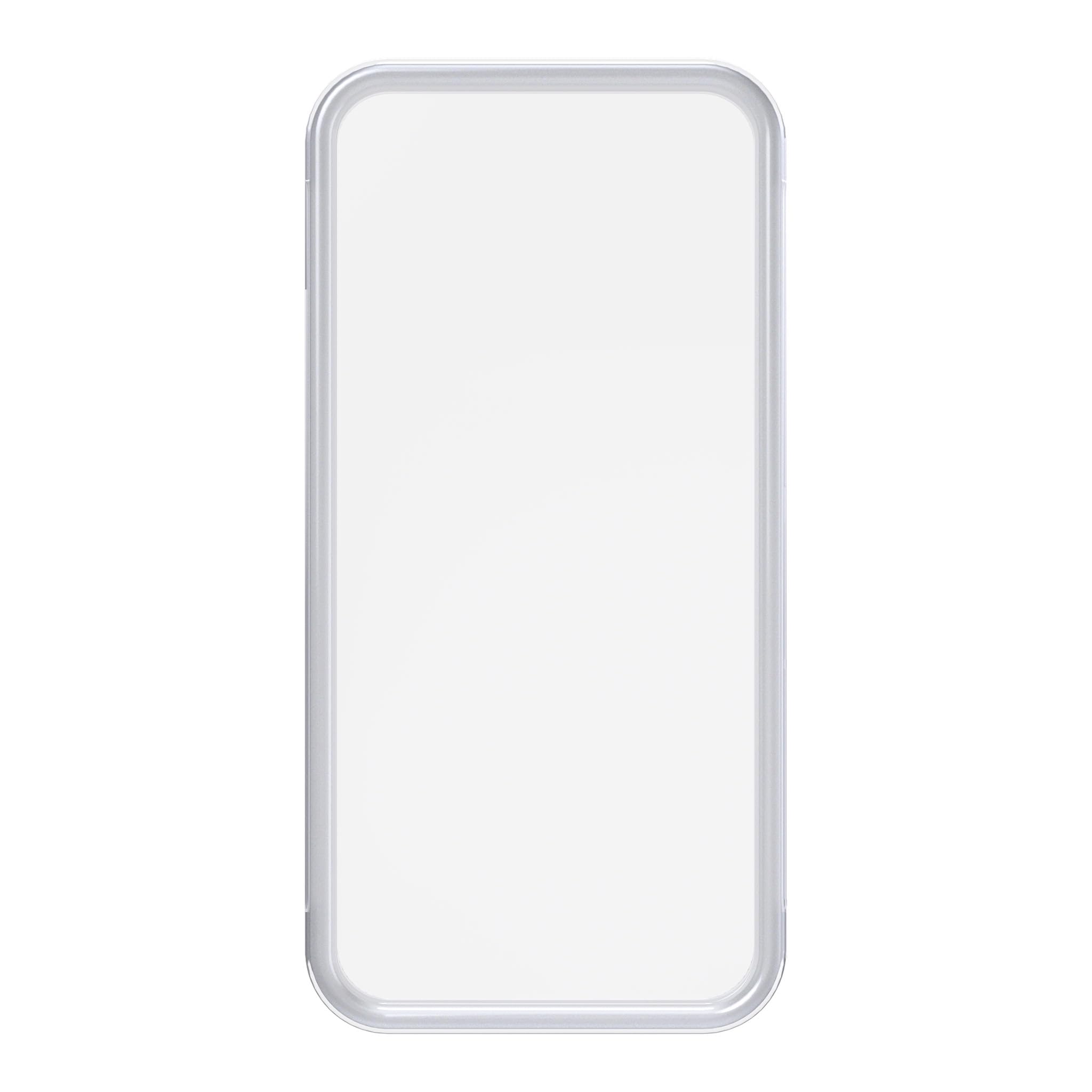 SP CONNECT Weather Cover | Compatible with iPhone 15 Pro Max