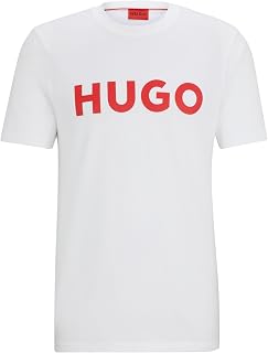 HUGO Men's T-Shirt