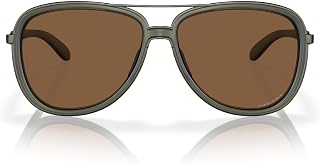 Oakley, Split Time Prizm Sunglasses - Women's