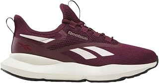 Reebok Cityride Women's Trainers