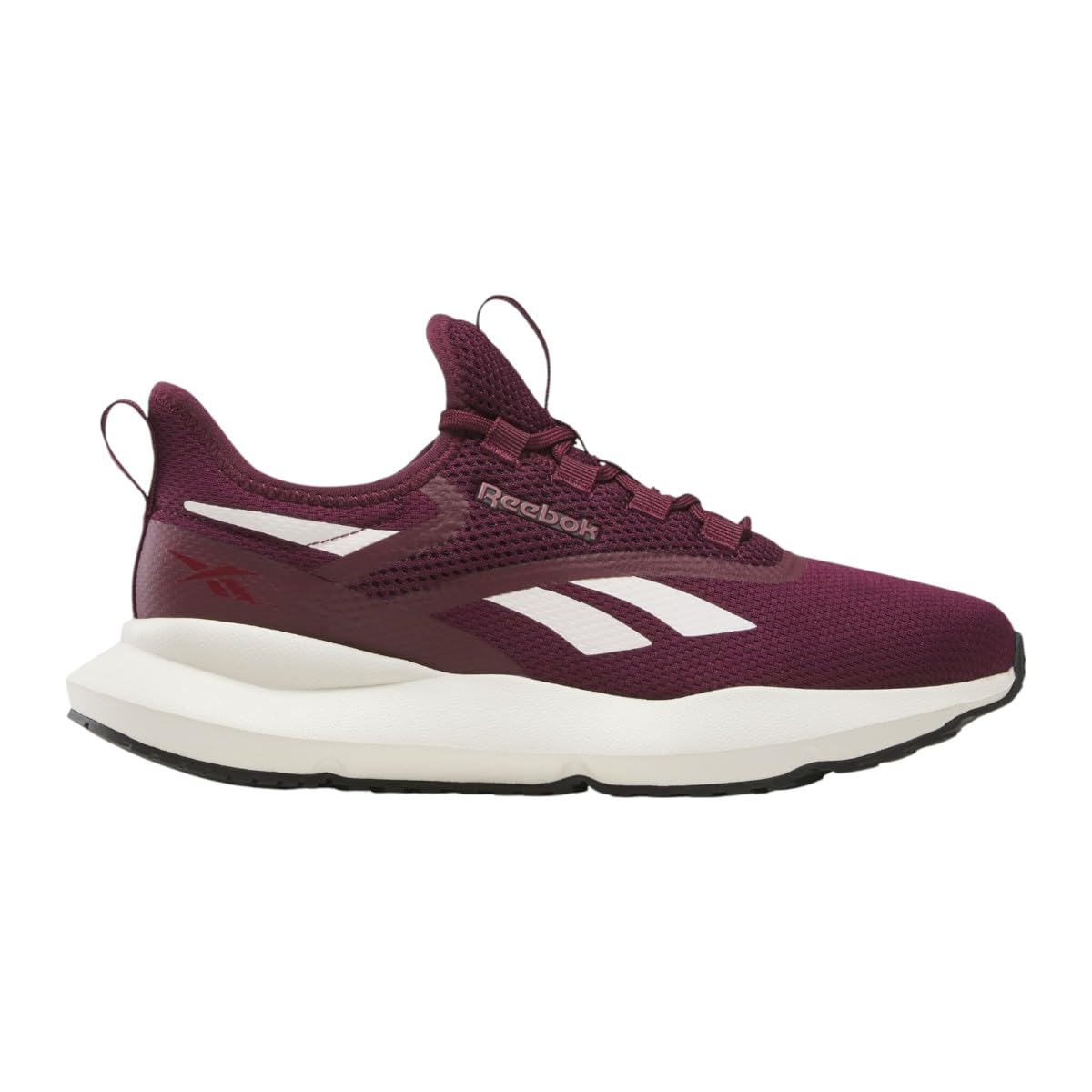 Reebok Cityride Women's Trainers