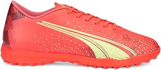 PUMA Ultra Play Turf Training TrainersMen