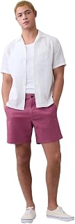 Gap Mens 7" Essential ShortCasual Shorts
