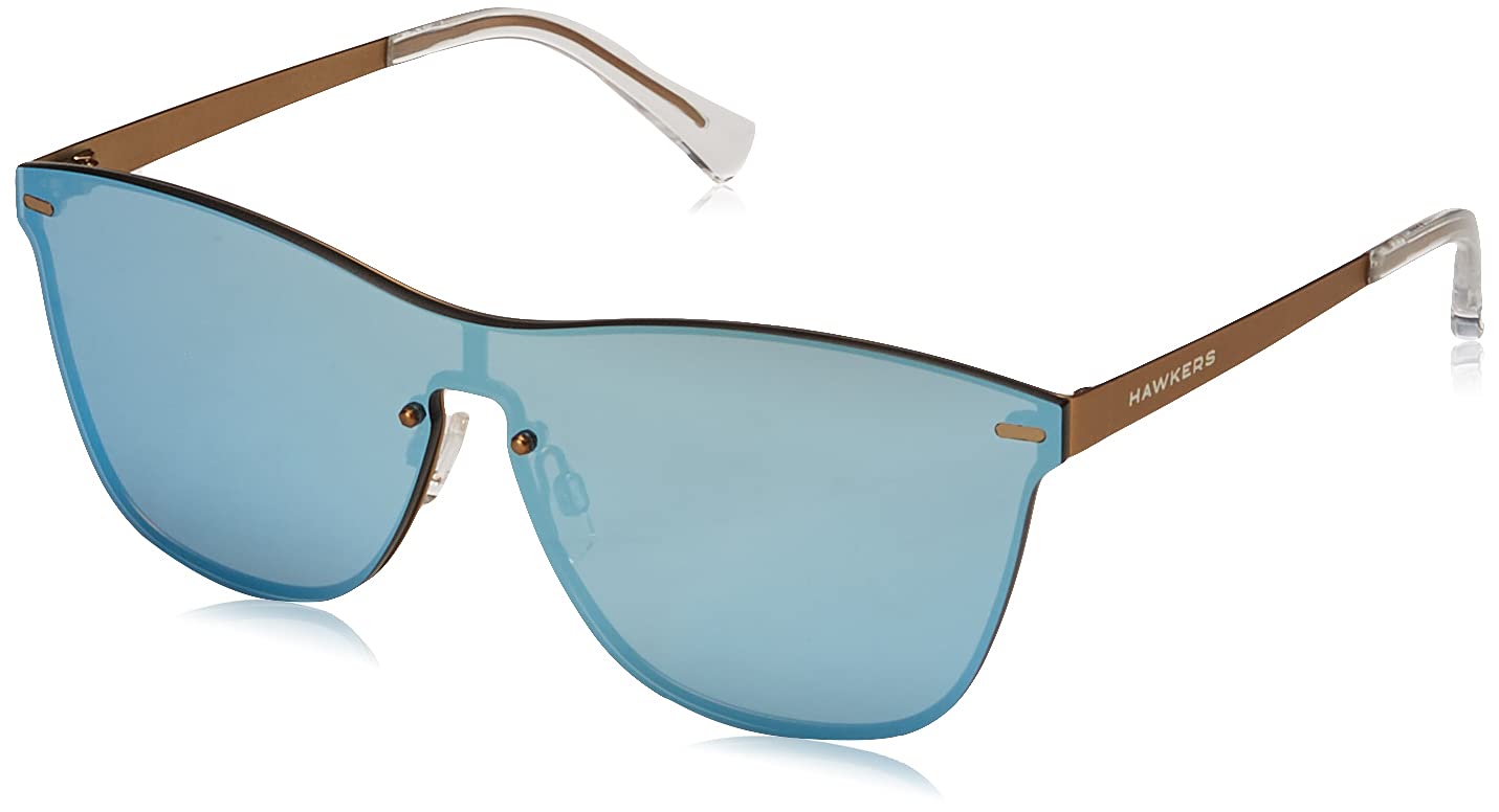 Hawkers Unisex ONE VENM METAL SUNGLASSES