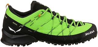 Salewa Wildfire 2