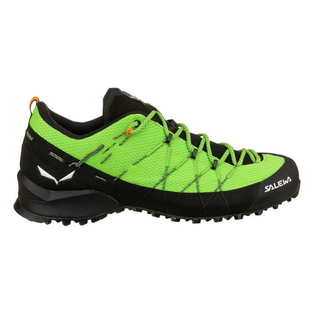 Salewa Wildfire 2