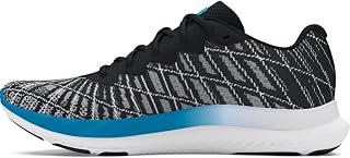 Under Armour Charged Breeze 2 Men's Trainers