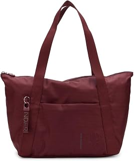 Mandarina Duck Md20 Shopper, MD 20 for Women