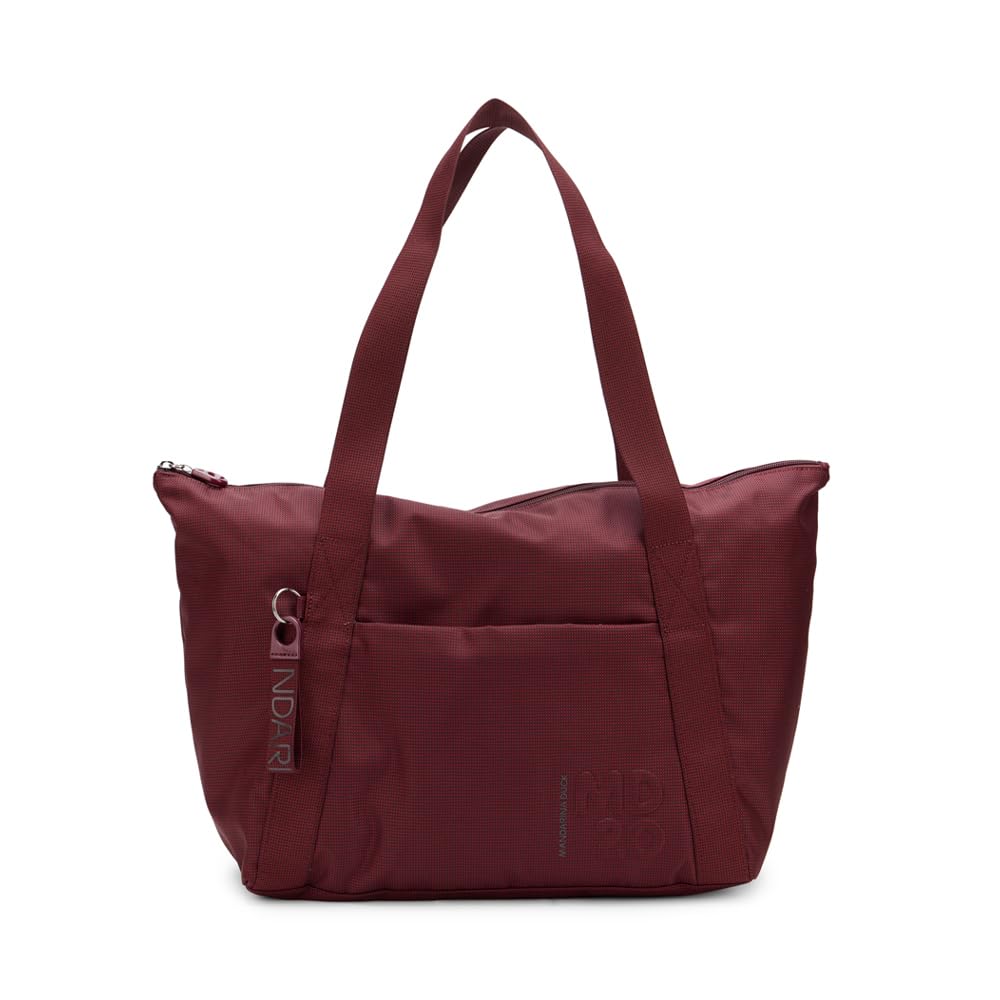 Mandarina Duck Md20 Shopper, MD 20 for Women