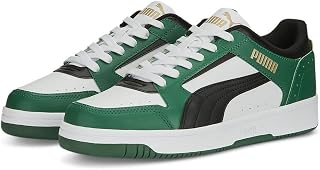 PUMA 392326 Unisex Adult Trainers