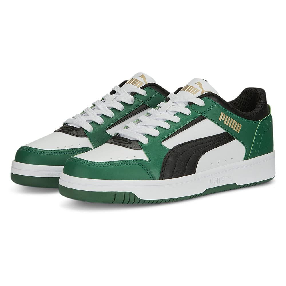 PUMA 392326 Unisex Adult Trainers
