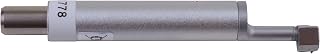 Mitutoyo 178-390, Standard Detector for Surftest SJ-201 and SJ-301