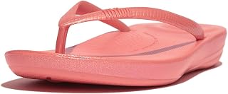 Fitflop Women's Surfa Flip-flop Flip FlopWomen's
