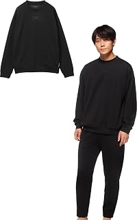[SIXPAD] 公式ストア限定 シックスパッド リカバリーウェア