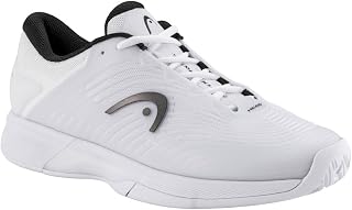 HEAD Men's Revolt Pro 4.5 Sneaker