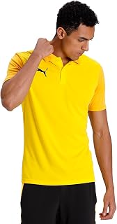 PUMA Teamgoal 23 Casuals Polo Shirt