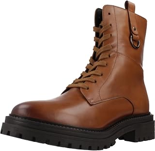 Geox D Iridea B Ankle BootWomen's