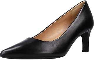Geox Women's Bibbiana AI Pumps