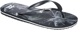 BILLABONG Tides Classic Printed Sandalmen