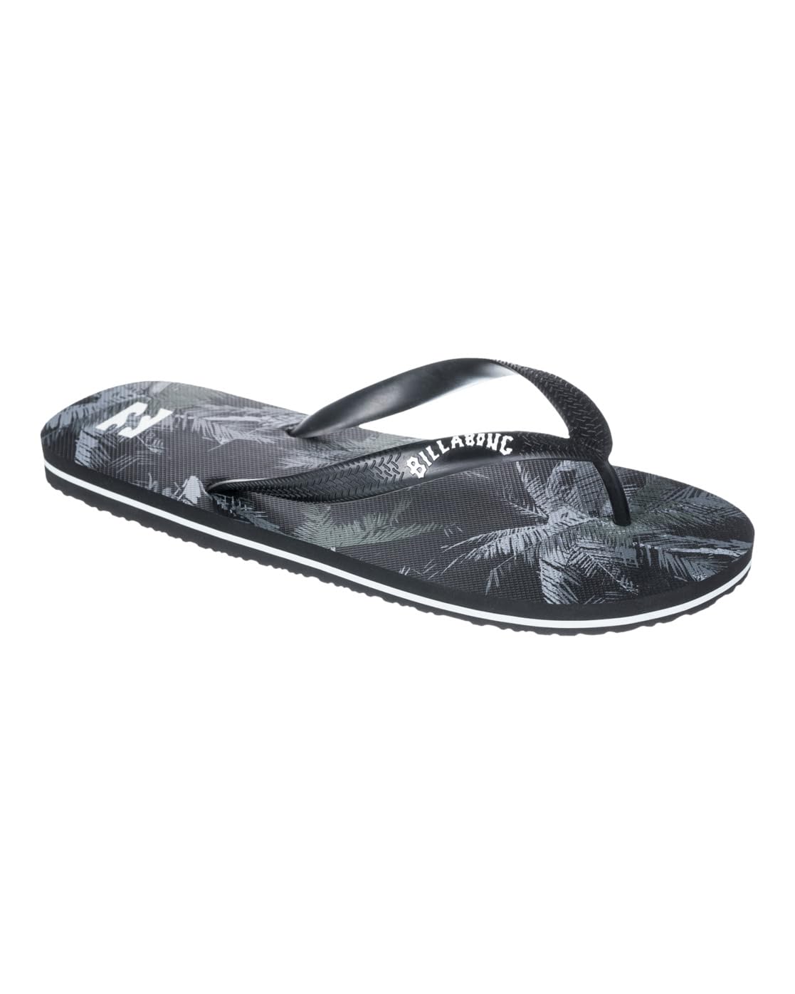 BILLABONG Tides Classic Printed Sandalmen