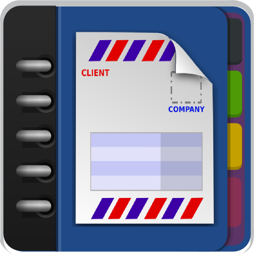 Work Order