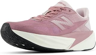 New Balance Women's RebelRoad Running Shoe