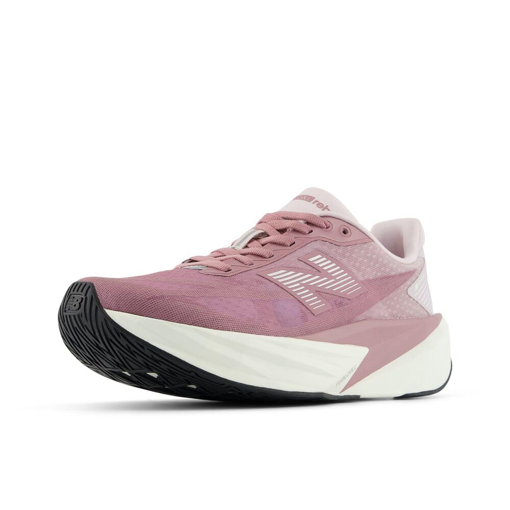 New Balance Women's RebelRoad Running Shoe