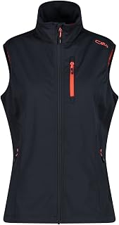 F.lli Campangolo CMP Women's Vest